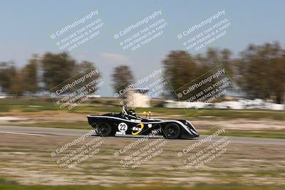 media/Mar-17-2024-CalClub SCCA (Sun) [[2f3b858f88]]/Group 5/Race/